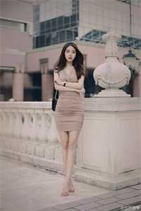 婚礼那天我觉醒了李奥杜蕊:结局+番外+完结