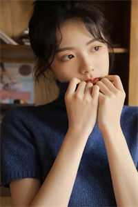 如果告别不能笑着说小说免费阅读全文