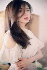 听到婆婆的心声后完结+番外