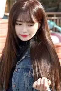 流年似景岁如烟小说全文免费阅读