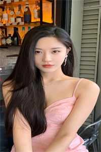 霸总别追了，夫人只想拿钱独美后续+结局
