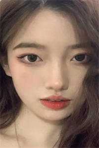 前男友，我是你小婶子呀！沈逸白月光后续+完结