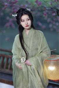 宁死不做妾裴钰阿瑶(番外)+(全文)
