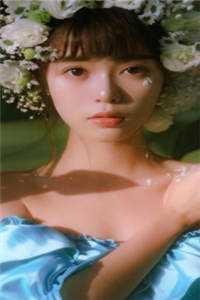 哺乳无罪赵明哲赵升:全文+结局+番外