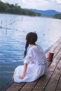 意外撩到的建筑工人竟是商界大佬沈知意周砚川大结局