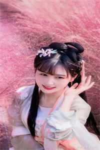 血色罗裙照碧波番外+无删减