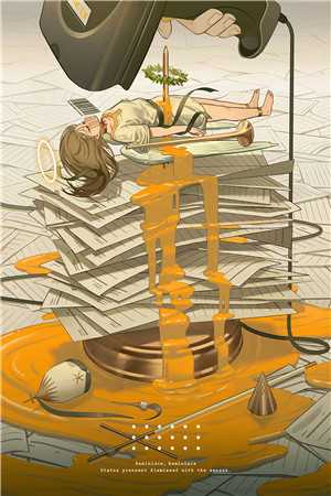 神级鉴宝师：逆袭人生结局+番外+完结