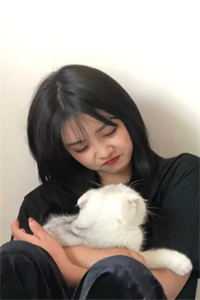 沙雕动画博主咸鱼饭小月奥斯卡小说