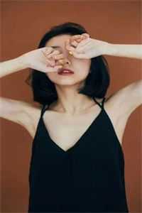 婆婆占我房子，我直接把她撵出去后续+结局