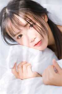 血色罗裙照碧波李知白青莲全文免费