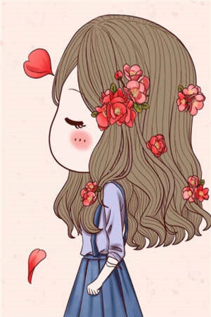 你若无情我便休结局+番外