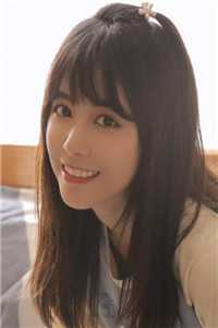 觉醒末世记忆后，乖巧丫头变叛逆女:全文+后续+结局