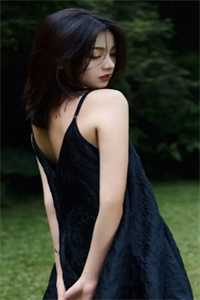 为了白月光，老公给我大半的身家沈念安顾沉舟后续+完结