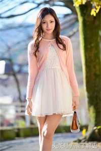 神级鉴宝师：逆袭人生陈默鉴宝:前文+后续