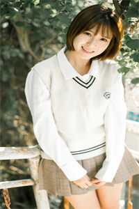 囚凰：我在朝堂杀疯了后续+全文