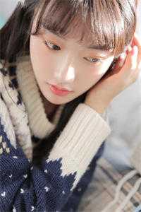 哺乳无罪赵明哲赵升小说结局