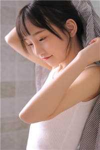 和闺蜜弟弟的隐秘夏日无删减+无广告