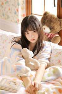 被逐出宗门后我成了魔族技术大佬:全章+后续