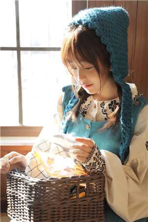 假死郡主的替身复仇记:结局+番外