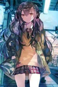 倘若一场空梦全文+后续