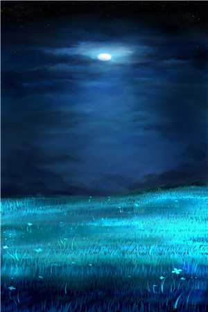 奶奶和她的边角地全文+结局+番外