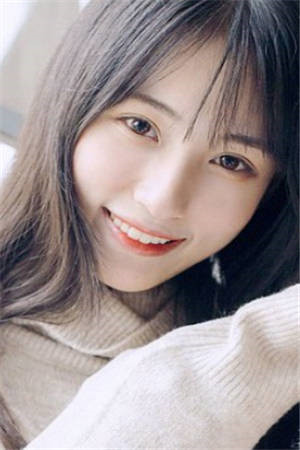 他婚礼我流产,再见已陌路全本+番外+后续