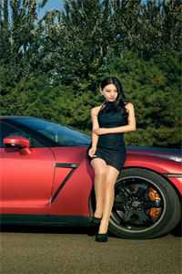 互换，我成了前男友好兄弟的妹妹全本+番外+后续
