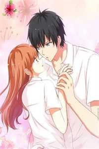 无法触摸的办公室盛梦竹梦竹全文+后续+结局