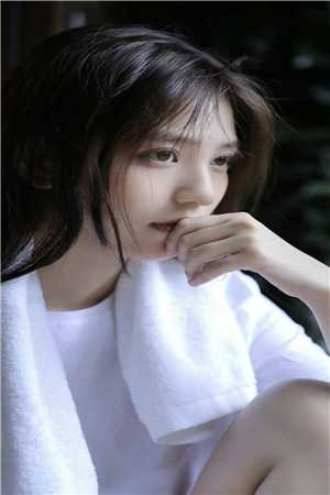 囚凰：我在朝堂杀疯了宇文柳如烟全文+后续+结局