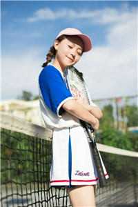 重生复仇：恶婆家的冷血媳妇全文+番外