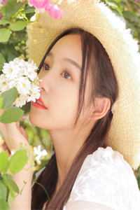 落花流水完结版小说全章节目录阅读