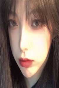 放弃科考后，放榜时庶妹傻眼了解元沈蔓:(番外)+(结局)