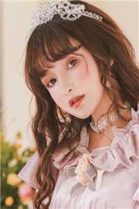 假死郡主的替身复仇记靖王萧绝尘:全文+后续+结局