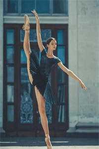 神的拯救:全文+结局+番外