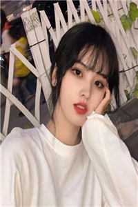 我的钢琴少女前言+后续