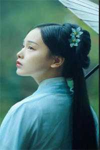 守灵人血祭夜王:结局+番外