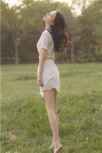 未婚夫的背叛，让我失去了孩子全文+结局+番外