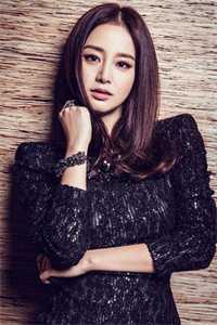 猝死后，地府HR说我简历不错完结+番外