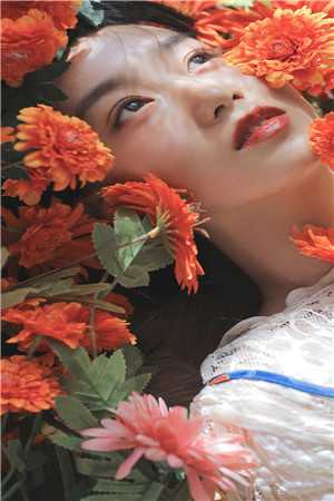 觉醒末世记忆后，乖巧丫头变叛逆女柳月红陆沉(番外)+(结局)