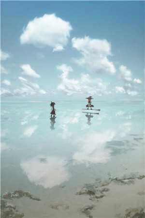 重生之我给老公的真爱让位慧慧张大财结局+番外