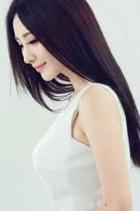 穿成废后，心声被病娇皇帝偷听了苏婉清萧玄后续+完结