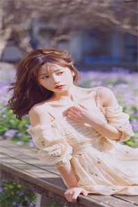 重生复仇：恶婆家的冷血媳妇陈星辰星辰:前文+后续