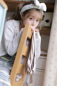 重生嫡女：医毒双绝飒翻全场全文+后续