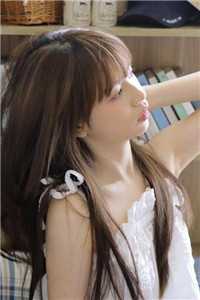 恋爱脑女配觉醒后，男主急了:前文+后续