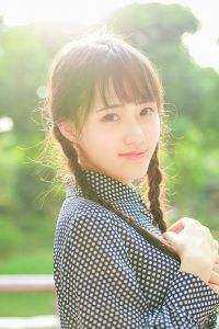 和亲公主是个逗比后续+完结