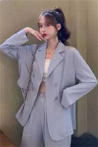 绿茶女星直播综艺打脸我冒认影嫂:前文+后续
