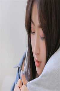 虞美人不存在:(番外)+(全文)