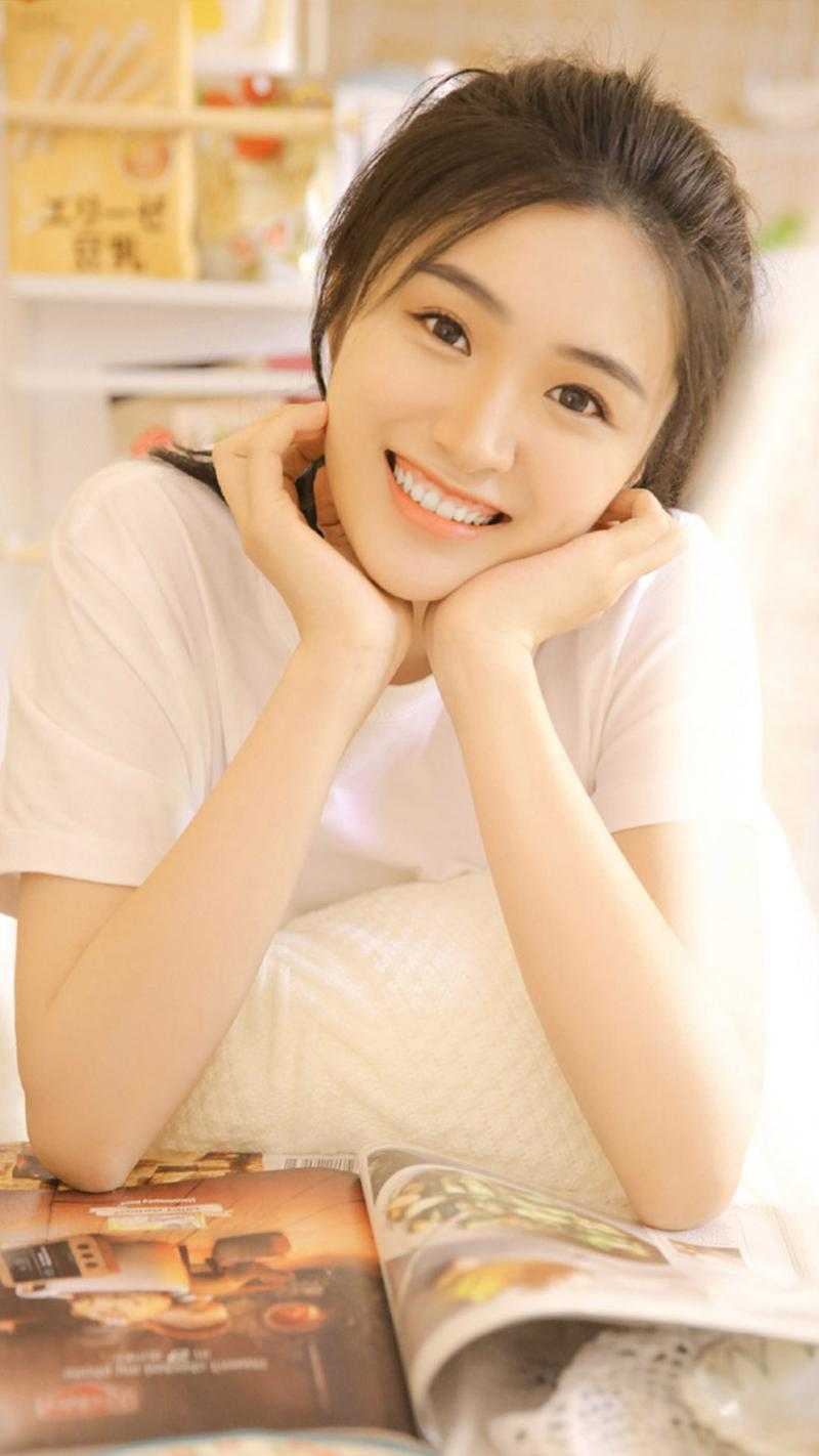 迟达爱意:结局+番外