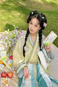 忘川河畔苦作舟殷沉扶虞:(番外)+(结局)