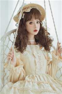 重生后这酒我喝定了京圈宋心月:(番外)+(结局)